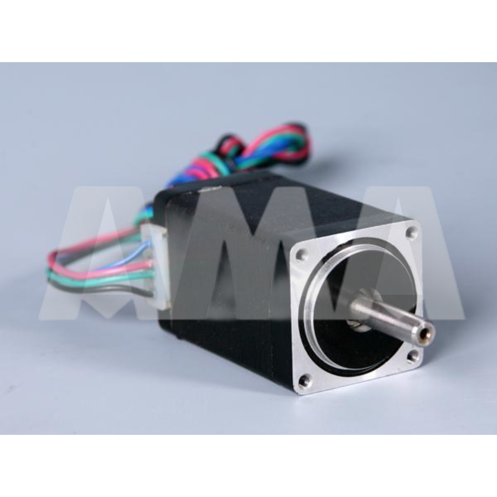 Fulling Motor FL28STH51-0674B Hybrid Stepper Motor